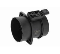 Sensore Flusso Aria VEMO Per MERCEDES-BENZ V30-72-0766 OE 645 090 00 48