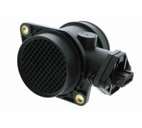 Sensore Flusso Aria VEMO Per VOLVO V95-72-0031 OE 77 03 507 697