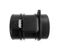 Sensore Flusso D’aria Massa Per Renault Master III 2009-2021 Eurowagens