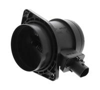 Sensore Flusso D Aria VEMO Compatibile Con JAGUAR V41-72-0017 OE CPL A12B579AA