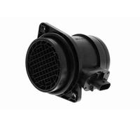 Sensore Flusso D’Aria VEMO Per MINI V20-72-5264 OE 13 62 7 597 085