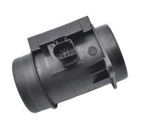 Sensore Flusso Daria Auto Compatibile Con A4 Per 8D2 Per B5 1995 1996 1997 1998 1999 2000 1 Pz Misuratore Di Portata D'aria Di Massa Misuratore Di Portata D'aria Per Autoveicoli AF10053
