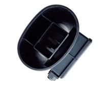 Sensore Flusso Daria Auto Compatibile Con Benz Per S600 2001 2002 2003 1 Pz Sensore Misuratore Di Portata Aria Accessori Di Ricambio Per Auto A1130940048