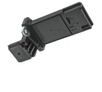 Sensore Flusso Daria Auto Compatibile Con C&evrolet Per Malibu 2013 2014 2015 Per Malibu Per Limited 2016 1 Pz Misuratore Del Flusso D'aria Di Massa AFH70M-122