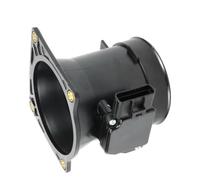 Sensore Flusso Daria Auto Compatibile Con Ford Per E-450 Per Super 2003 1 Pz Sensore Di Ricambio Per Auto Misuratore Di Portata D'aria Per Auto Accessori F81F-12B579-BA