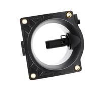 Sensore Flusso Daria Auto Compatibile Con Ford Per F-250 1999 Per F-250 Per Super 1999 2000 2001 2002 2003 2004 1 Pz Sensore Misuratore Di Portata Aria Di Massa F81F-12B579-BA