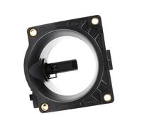 Sensore Flusso Daria Auto Compatibile Con Ford Per F-450 Per Super 1999 2000 2001 2002 2003 2004 1 Pz Sensore Misuratore Di Portata Aria Di Massa F81F-12B579-BA