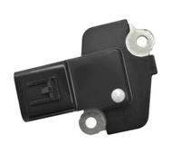 Sensore Flusso Daria Auto Compatibile Con Ford Per F-550 Per F-350 Per Super 2011 2012 2013 2014 2015 2016 1 Pz Sensore Misuratore Di Portata Aria Di Massa BC3Z-12B579-A