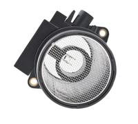 Sensore Flusso Daria Auto Compatibile Con Skoda Per Octavia Per Hatchback 1997 1998 1999 2000 2001 2002 2003 2004 2005 2006 1 Pz Sensore Misuratore Di Portata AF10053