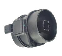 Sensore Flusso D'aria Compatibile Con Benz Per W204 2007-2014 Per E W212 2009-2017 Sensore MAF Flusso D'aria Di Massa 1 Pezzo Ricambio OEM: A6510900148