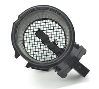 Sensore Flusso D'Aria Compatibile Con Benz Per Classe S Per C215 Per CL55 Per AMG Per Coupe 1999 2000 2001 2002 2003 2004 2005 2006 1 Pz. Maf Mass Air Flow 0280217810