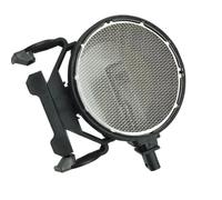 Sensore Flusso D'Aria Compatibile Con Benz Per Classe S Per W221 Per S400 Per Hybrid 2009 1 Pz MAF Mass Air Flow Meter Sensor Accessori A273090948