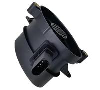 Sensore Flusso D'aria Compatibile Con BMW Per 3er Cabriolet E93 330d 2993 Ccm 170 KW 231 PS 2007-2016 Sostituzione Sensore Flusso D'aria Di Massa OEM: 13627788744