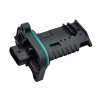 Sensore Flusso D'aria Compatibile Con BMW Per M3 2015-2017 Per M4 2015-2020 Per M5 2013-2016 Sensore Maf Misuratore Portata D'aria Di Massa OEM: 13627602038