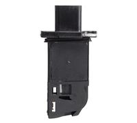 Sensore Flusso D'aria Compatibile Con Ford Per TRANSIT MK8 Per CUSTOM 2. TDCI BHP 100 125 155 2011-2025 Misuratore Portata MAF Sensori Massa D'aria Per Auto