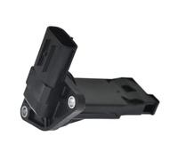 Sensore Flusso D'aria Compatibile Con Mazda Per CX-5 2.0L 2013-2016 Per .5L 2014-2021 MAF Misuratore Di Flusso D'aria Massa Accessori Per Auto OEM: PE0113215 E5T62271