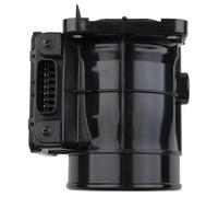 Sensore Flusso D'aria Compatibile Con Mitsubishi Per Pajero 1 Pz Sensore Misuratore Di Portata Aria Per Autoveicoli, Parti Di Ricambio Per Filtro Aria MD357338