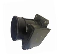 Sensore Flusso D'Aria Compatibile Con Per Golf Per Variant 2000 2001 2002 2003 2004 2005 2006 1 Pz MAF Mass Air Flow Sensor Meter Ricambi Auto 0280217117