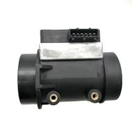 Sensore flusso d'aria di massa auto 0280212024 Misuratore Flusso D'aria Massa MAF Sensore Per FIAT Per PUNTO Per HYUNDAI S COUPE 0 986 280 123 0986280123 Sensori Di Sostituzione