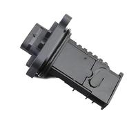 Sensore flusso d'aria di massa auto 0280218279 Misuratore Di Flusso D'aria Di Massa MAF Sensore Per BMW F20 F21 F30 F35 M2 435i 335i M235i 0 280 218 279 13627612746