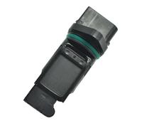 Sensore flusso d'aria di massa auto 0281002281 MAF Misuratore Di Flusso D'aria Sensore Di Massa Per MERCEDES Per BENZ CLASSE A W168 VANEO A0041530628 0041530628