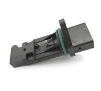 Sensore flusso d'aria di massa auto 0281002535 MAF Misuratore Di Flusso D'aria Di Massa Sensore Per Mercedes Per Bnez S-CLASS W220 W211 S211 E320 CL203 A6460940048