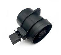 Sensore flusso d'aria di massa auto 0281002896 MAF Misuratore Di Flusso D'aria Massa Sensore Per Mercedes Per Benz Per Sprinter Per Jeep Per Grand Per Cherokee A0000943248 53013673AA