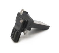 Sensore flusso d'aria di massa auto 22204-75030 MAF Misuratore Di Flusso D'aria Di Massa Sensore AFH70M-37 Per Toyota Per Prius Per Land Per Cruiser Per Lexus LX570 GX460