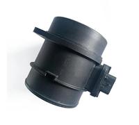 Sensore flusso d'aria di massa auto 28164-2F610 MAF Misuratore Di Flusso D'aria Di Massa Sensore Per Hyundai Per Kia 281642F610 9021050010 Sensori Di Sostituzione Automatica