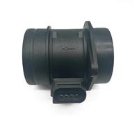 Sensore flusso d'aria di massa auto 5WK97003 MAF Misuratore Flusso D'aria Di Massa Sensore Per Mercedes Per Benz A-Klasse W169 B-Klasse W245 Per Mitsubishi Per Colt A0000942948 5WK97003Z