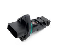 Sensore flusso d'aria di massa auto F00C2G2025 MAF Misuratore Di Flusso D'aria Di Massa Sensore Per MERCEDES Per BENZ Per SSANGYONG F 00C 2G2 025