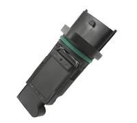 Sensore flusso d'aria di massa auto F00C2G2048 Misuratore Di Flusso D'aria Di Massa Sensore MAF Per Hyundai Per Kia F 00C 2G2 048 Sensori Di Sostituzione Automatica F00C262048