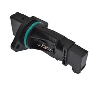 Sensore flusso d'aria di massa auto OEM 1PCS 0280217515 1120940048 MAF Misuratore Di Flusso D'aria Di Massa Sensore Per Mercedes Per Benz W202 W203 W463 W163 W220 W210 W211 W639 CL203
