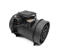 Sensore flusso d'aria di massa auto SENSORE FLUSSO ARIA DI MASSA MAF 5WK9600 per BMW 3 5 7 Berlina Coupe Touring Z3 M3 323i 328i 528i 5WK9600Z 13621703275 13621703650