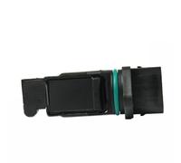 Sensore flusso d'aria di massa auto SENSORE FLUSSO ARIA DI MASSA PER MERCEDES PER BENZ W163 W202 S202 C208 A208 W210 S210 R170 PER SPRINTER PER VITO 0280217114 0280217115 A0000940948