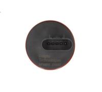 Sensore flusso d'aria massa DELPHI AF10058-11B1 per HYUNDAI ix55 3.8 2008-2012