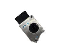 Sensore Flusso D'aria Massa Motore MAF Meter Per Ford Per Ranger 1995-2001 Per Aerostar 1996-1997 Per Escort 1996-1998 F67F-12B579-BA Veicolo
