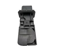 Sensore Flusso D'aria Massa Per Mercedes Per Benz W164 W251 MAF A6420940148 6420908237 0281002695 6420940148 Sensore flusso dell'aria aspirazione