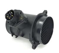 Sensore flusso d'aria massa Sensore Flusso D'aria Massa Maf Per Benz E320 C280 S320 300E E36 C36 W124 W140 W202 W210 W463 R129 S124 A124 C124 0280217500