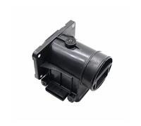 Sensore flusso d'aria massa Sensore Misuratore Flusso D'aria Massa Per Galant L200 L400 Per Lancer Per Carro Spaziale Per Starion E5T05471 MD35 7335 MD357335