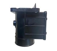 Sensore flusso d'aria massa Sensore Misuratore Flusso D'aria Sensori Massa MAF Per Galant L200 L400 Per Lancer Per Carro Spaziale Per Starion MD357335 E5T05471