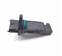 Sensore Flusso D'aria Per Alfa Per Romeo 156 166 GTV Spider 2000 2001 2002 2003 2004 2005 Sensore Misuratore Portata Aria Massa MAF 0280218054 55193049 46749246 Misuratore Portata D'aria