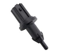 Sensore Flusso D'aria Per CR-V Per Element Per Odyssey Per Per RSX Sensore Temperatura Aspirazione Aria 37880PLC004 37880-PLC-004 37880 PLC 004 Misuratore Portata D'aria