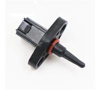 Sensore Flusso D'aria Per CRF450R Per CRF450RX Per CRF250R Per CBR1000RR Sensore Temperatura Aspirazione Aria 37880-KWW-C01 37880 KWW C01 37880KWWC01 Misuratore Portata D'aria