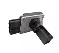 Sensore Flusso D'aria Per Ford Per E-150 Per E-250 Per Escape Per Explorer Per Focus Per Ranger 2000-2005 Sensore Misuratore Portata Aria Massa A 6 Pin XF2F-12B579-AA Misuratore Portata D'aria