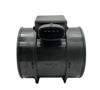Sensore Flusso D'aria Per OPEL Per Astra G Per Zafira A Per Vectra 1994 1995 1996 1997 1998 1999 2000 2001-2009 MISURATORE PORTATA DELL'ARIA MASSA 5WK9606 Misuratore Portata D'aria