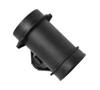 Sensore flusso dell'acceleratore 0280217100 Per Mercedes Per Benz W202 S202 C208 W210 S124 S210 Misuratore Flusso D'aria Massa