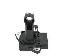 Sensore flusso dell'acceleratore 2005 2006 Per Saab 9-2X Sensore Flusso D'aria Massa ZL01-13-215 ZL0113215 197400-2010 1974002010