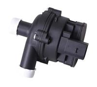 Sensore flusso dell'acceleratore 2115060000 Per Mercedes Per Benz B250 AP02 Motore Pompa Acqua Elettrica Ausiliaria 0392023004 2118350264