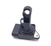 Sensore flusso dell'acceleratore 22680-AA310 22204-46020 Sensore Flusso D'aria Massa Maf Per Subaru Per Impreza Per Legacy
